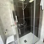 Orio Relax 24h Airport 1 - 3 Minute From Arrival By Bus Διαμέρισμα Μπέργκαμο
