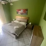 Διαμέρισμα Orio Relax 24h Airport 1 - 3 Minute From Arrival By Bus *