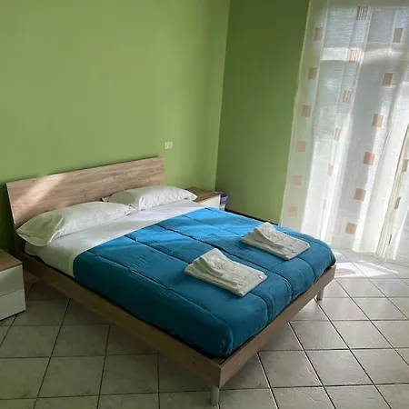 Апартаменты Orio Relax 24h Airport 1 - 3 Minute From Arrival By Bus